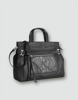 Calvin Klein Jeans Damen Tasche K60K601523/001