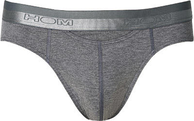 HOM HO1 Mini Brief 359521/00ZU