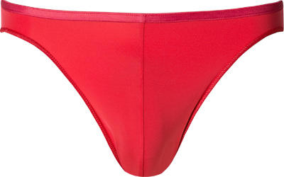 HOM Plumes Micro Briefs 404756/4063