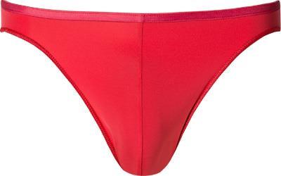 HOM Plumes Micro Briefs 404756/4063 Image 0