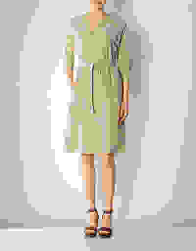 Loader Placeholder