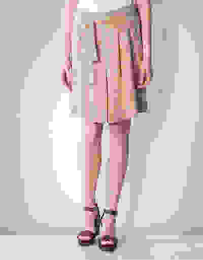 Loader Placeholder
