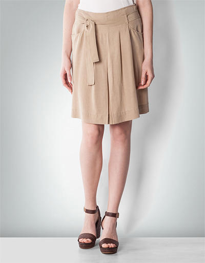 Marc O'Polo Damen Rock 602/1479/20219/718