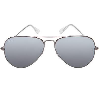Ray Ban Sonnenbrille Aviator 0RB3025/029/30/3N Image 0
