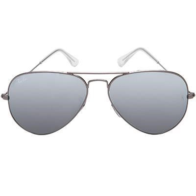 Ray Ban Brille Aviator 0RB3025/029/30/3N