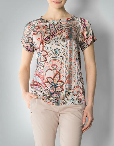 Jacques Britt Damen Bluse 102591/45