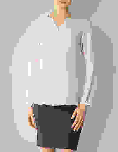 Loader Placeholder