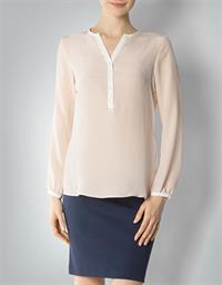 Jacques Britt Damen Bluse 127552/40