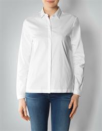 Jacques Britt Damen Bluse 927502/01