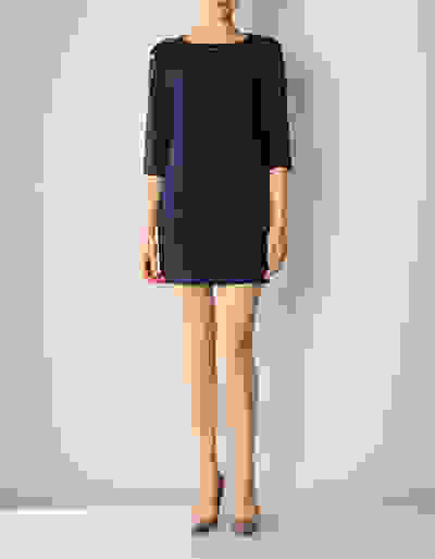 Loader Placeholder
