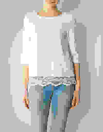 Loader Placeholder