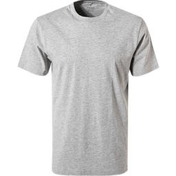 Stylingtipps Beschreibungsbild von RAGMAN T-Shirt 40181/012