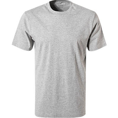 RAGMAN T-Shirt 40181/012