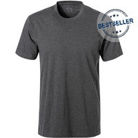 RAGMAN T-Shirt 40181/019