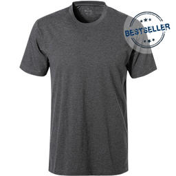Stylingtipps Beschreibungsbild von RAGMAN T-Shirt 40181/019