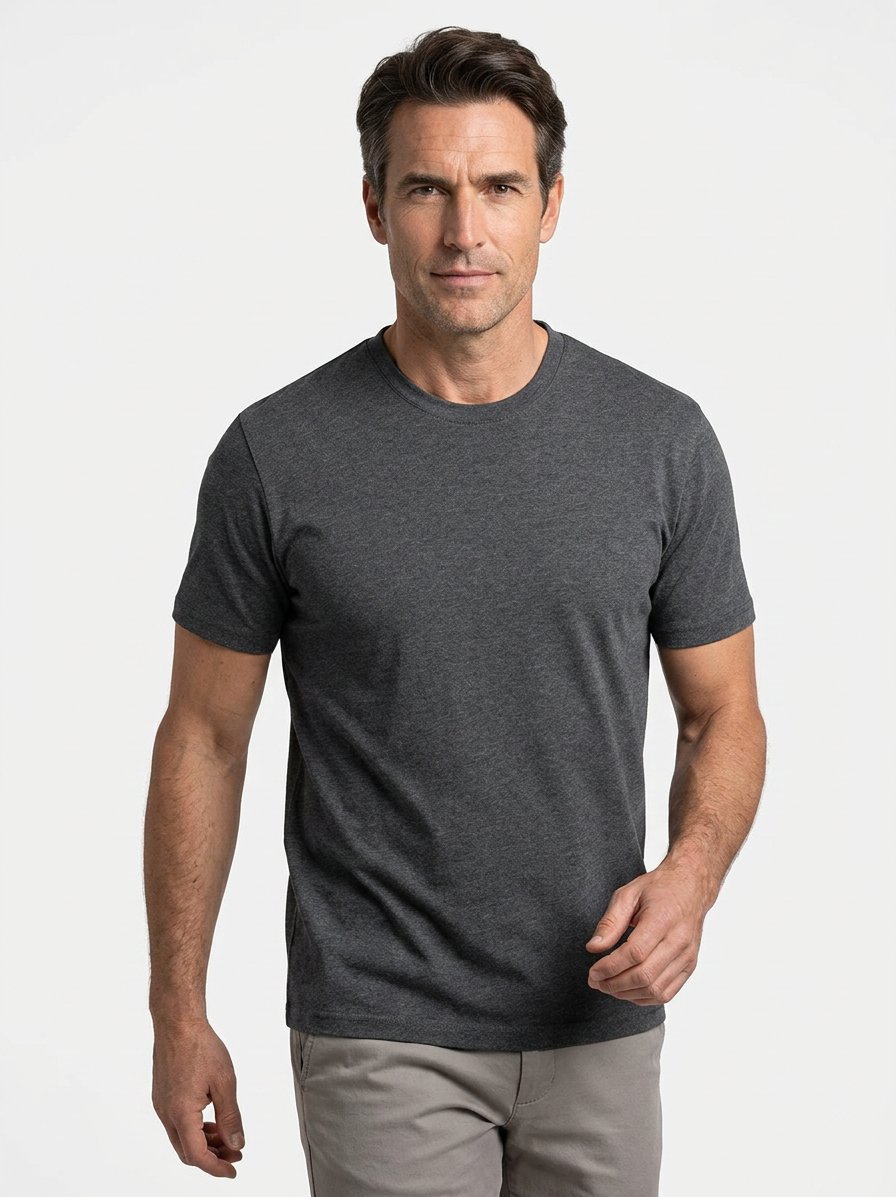 RAGMAN T-Shirt 40181/019 Image 1