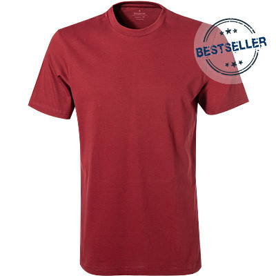 RAGMAN T-Shirt 40181/061 Image 0