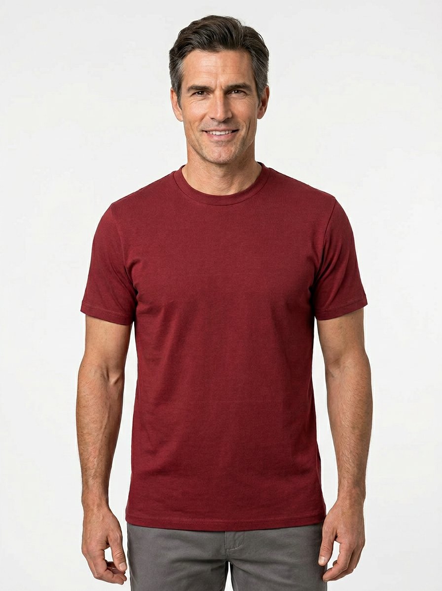 RAGMAN T-Shirt 40181/061 Image 1