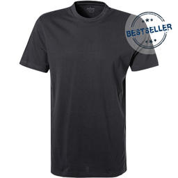 Stylingtipps Beschreibungsbild von RAGMAN T-Shirt 40181/070
