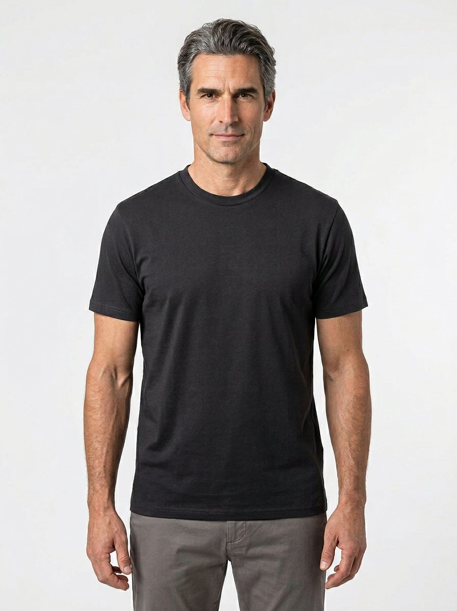 RAGMAN T-Shirt 40181/070 Image 1