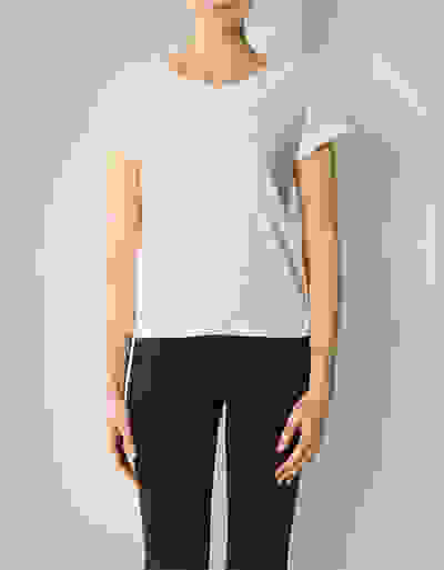 Loader Placeholder