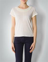 KOOKAI Damen T-Shirt K5171/AX