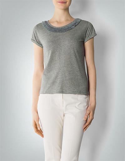 KOOKAI Damen T-Shirt K5171/PV Image 0