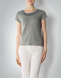 KOOKAI Damen T-Shirt K5171/PV