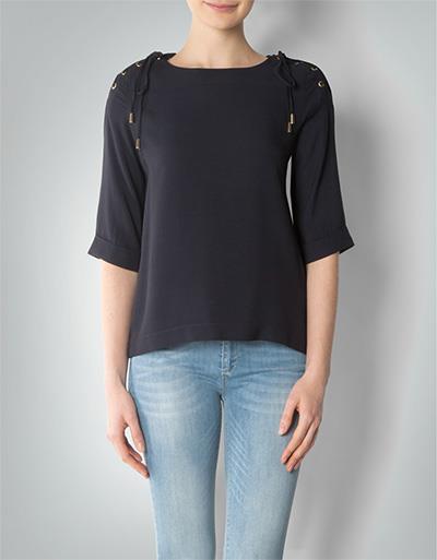 KOOKAI Damen Bluse I2093/K5