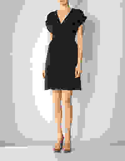 Loader Placeholder