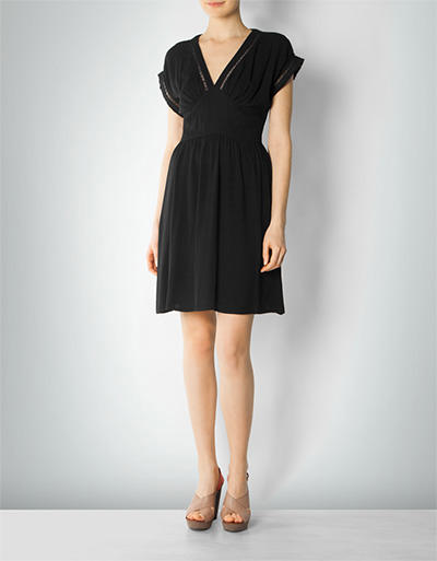 KOOKAI Damen Kleid P3521/Z2 Image 0
