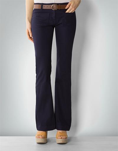 KOOKAI Damen Jeans T3125/LI Image 0