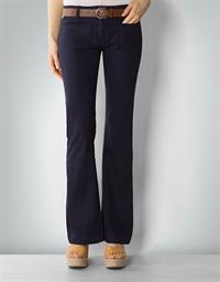 KOOKAI Damen Jeans T3125/LI