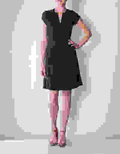 Loader Placeholder