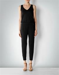 CINQUE Damen Jumpsuit Civenus 5205/7403/99