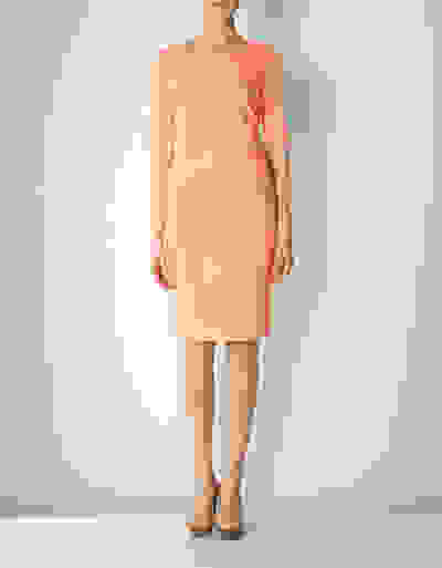 Loader Placeholder