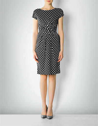 Laurèl Damen Kleid 11386/4310 Image 0