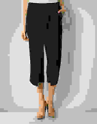 Loader Placeholder