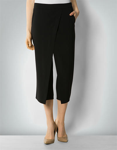 Laurèl Damen Hose 81227/900 Image 0