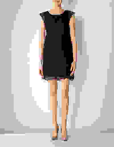 Loader Placeholder