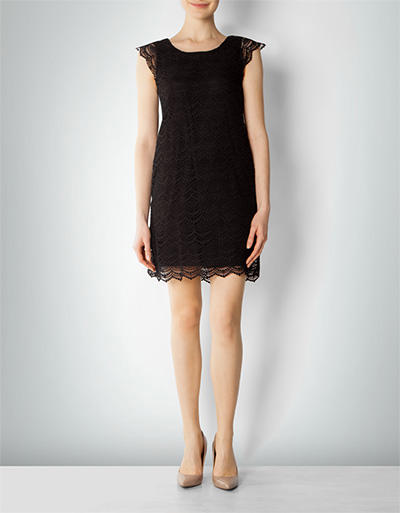 KOOKAI Damen Kleid P3339/Z2 Image 0