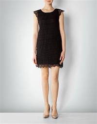 KOOKAI Damen Kleid P3339/Z2