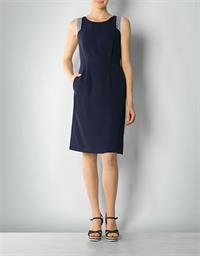 Daniel Hechter Damen Kleid 9016/79007/690