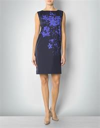 Daniel Hechter Damen Kleid 9018/79091/690