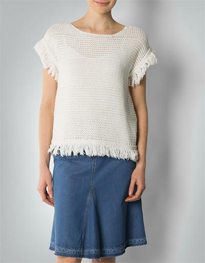 Replay Damen Top DK1802/G22124/011 Image 0