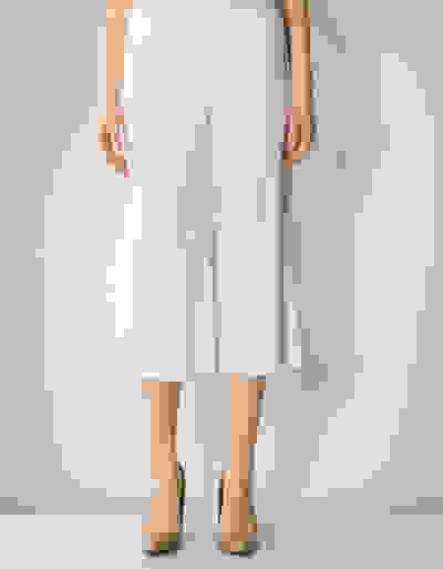 Loader Placeholder