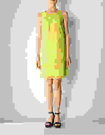 Loader Placeholder