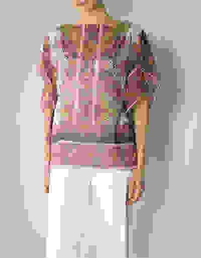 Loader Placeholder