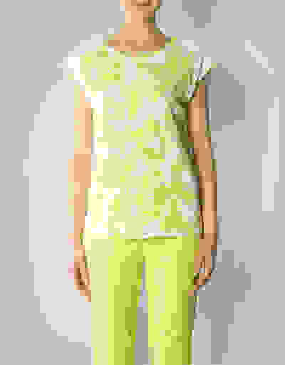 Loader Placeholder