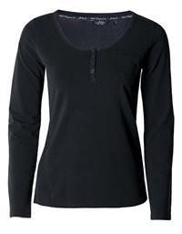 Jockey Damen Longsleeve Shirt 853009H/499